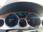 2011 Buick Enclave Cx zu verkaufen in Chicago Heights, IL - Side