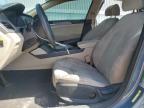 2015 Hyundai Sonata Se for Sale in Gastonia, NC - Front End