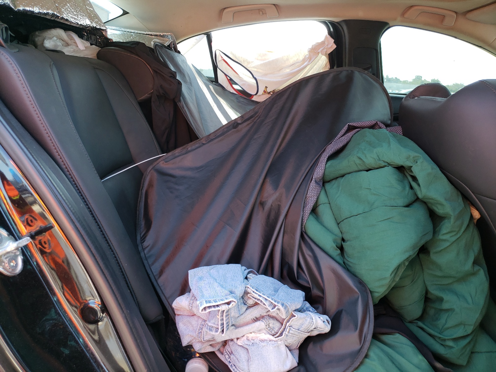 3MZBPACL4NM303123 2022 Mazda 3 Preferred