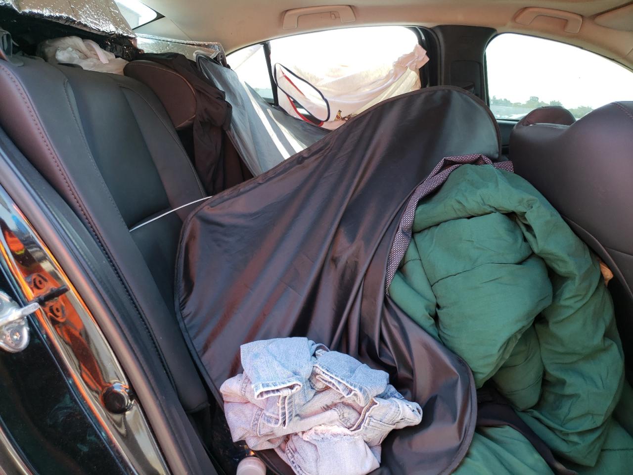 2022 Mazda 3 Preferred VIN: 3MZBPACL4NM303123 Lot: 52422534