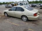1N4DL01D2XC****** Used and Repairable 1999 Nissan Altima in AL - Eight Mile