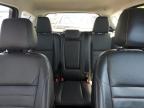 2016 Ford C-Max Sel   იყიდება Indianapolis-ში, IN - Front End