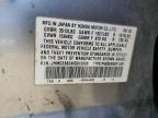 2009 Honda Fit  for Sale in New Orleans, LA - All Over