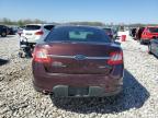 2010 Ford Taurus Sel للبيع في Wayland، MI - Front End