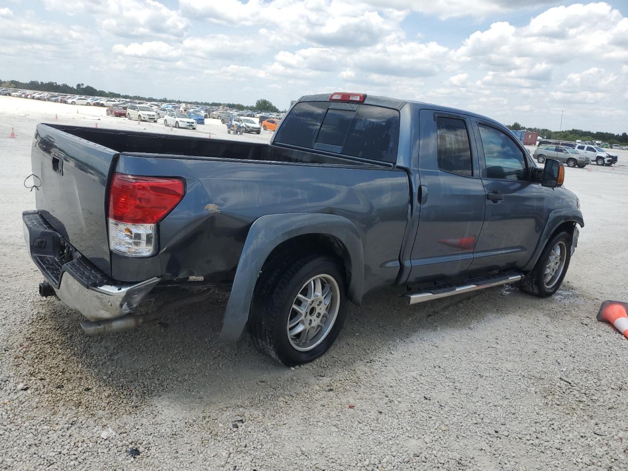 2007 Toyota Tundra - Image 3