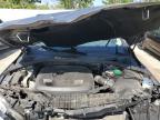 2018 Volvo S60 Inscription en Venta en Bridgeton, MO - Front End