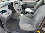 2012 Toyota Sienna Le للبيع في Magna، UT - Side
