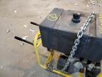 2006 Mcculloch Fg6000Mk for Sale in Davison, MI - Minor Dent/Scratches
