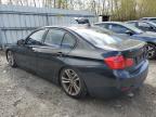 2012 Bmw 335 I for Sale in Arlington, WA - Minor Dent/Scratches