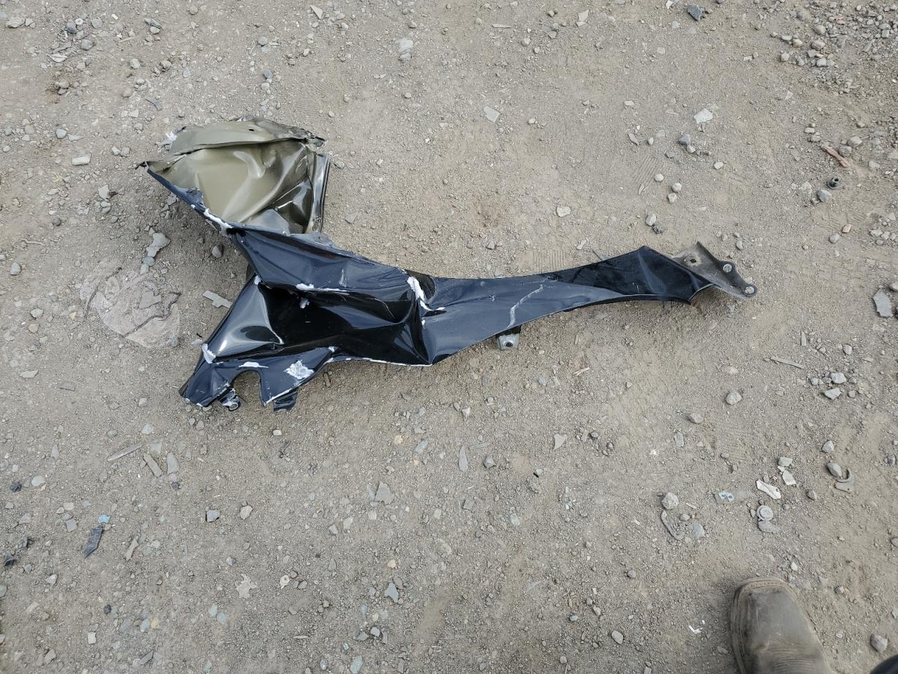 2016 Toyota Corolla L VIN: 5YFBURHEXGP508655 Lot: 53707614