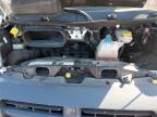 2018 Ram Promaster 1500 1500 Standard zu verkaufen in Bridgeton, MO - Front End