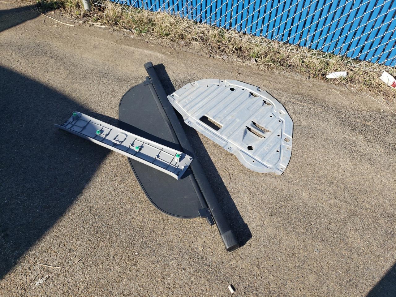 2HKRW2G59LH601173 HONDA CRV 2020