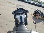 2017 BMW R1200 RT for sale at Copart MO - ST. LOUIS