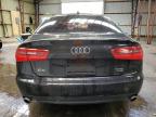 Cookstown, ON에서 판매 중인 2015 Audi A6 Premium - Front End