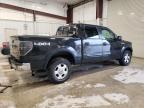 2013 Ford F150 Supercrew en Venta en Franklin, WI - Mechanical