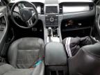 2015 Ford Taurus Sho for Sale in Chicago Heights, IL - All Over