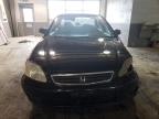 2000 Honda Civic Lx for Sale in Sandston, VA - Front End