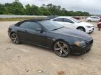 2004 Bmw 645 Ci Automatic for Sale in Theodore, AL - Mechanical