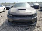 2021 Dodge Charger Scat Pack na sprzedaż w Montgomery, AL - Vandalism