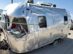2021 Airstream Camper продається в Albuquerque, NM - All Over