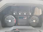 2016 Ford F450 Super Duty for Sale in Elgin, IL - Normal Wear