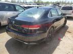 2020 Volkswagen Passat Se for Sale in Bridgeton, MO - Front End