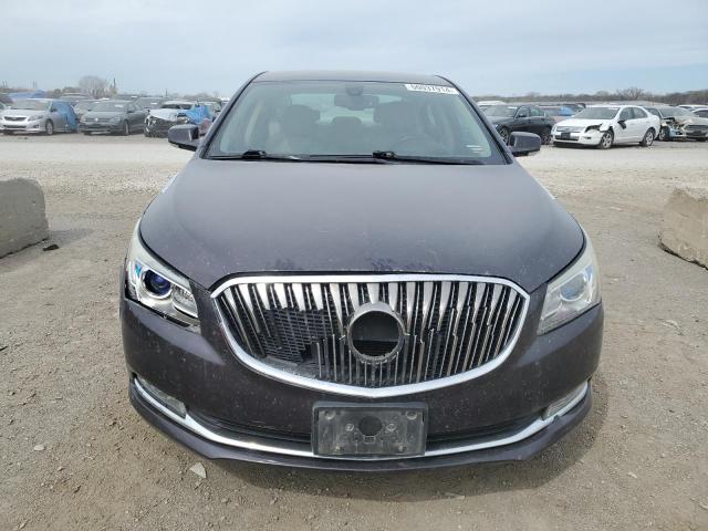 1G4GB5G30FF138774 | 2015 Buick lacrosse