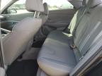 2024 Hyundai Elantra Sel للبيع في Miami، FL - Rear End