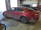Helena, MT에서 판매 중인 2013 Lexus Es 350 - Front End