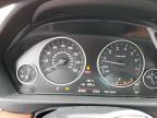 2016 Bmw 428 Xi Sulev for Sale in Cahokia Heights, IL - Undercarriage