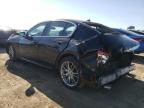2008 Infiniti G35  იყიდება Dyer-ში, IN - Front End