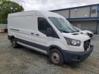 2020 Ford Transit T-250 for Sale in Concord, NC - Side