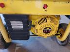 2006 Mcculloch Fg6000Mk for Sale in Davison, MI - Minor Dent/Scratches