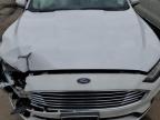 2019 Ford Fusion Se   for Sale in Bridgeton, MO - Front End