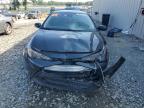 2020 Toyota Corolla L for Sale in Byron, GA - Rear End