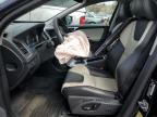 2017 Volvo Xc60 T6 Dynamic на продаже в Candia, NH - Front End