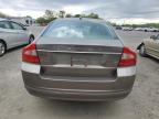 Glassboro, NJ에서 판매 중인 2009 Volvo S80 3.2 - Minor Dent/Scratches