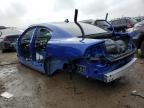 2022 Dodge Charger Scat Pack for Sale in Chicago Heights, IL - Stripped