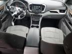 2018 Gmc Terrain Sle for Sale in Kansas City, KS - Front End