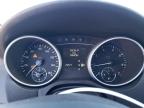 2011 Mercedes-Benz Ml 350 4Matic للبيع في Elgin، IL - Mechanical