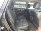 2018 Infiniti Qx60  zu verkaufen in Miami, FL - Front End