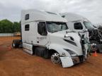 2022 Volvo Vn Vnl for Sale in Longview, TX - Front End