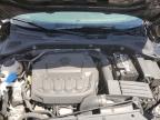 2020 Volkswagen Passat Se for Sale in Bridgeton, MO - Front End