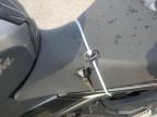 2020 KAWASAKI EX400  for sale at Copart NC - LUMBERTON