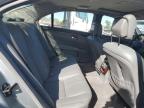 2007 Mercedes-Benz S 550 იყიდება Windsor-ში, NJ - Rear End