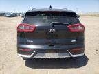 2017 Kia Niro Fe zu verkaufen in Adelanto, CA - Side