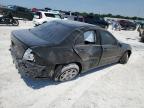 2002 Mercedes-Benz C 240 for Sale in Arcadia, FL - Rollover