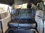 2020 Dodge Grand Caravan Gt იყიდება Lufkin-ში, TX - All Over