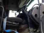 2021 DAF XF for sale at Copart WOLVERHAMPTON