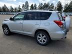 2008 Toyota Rav4 Limited for Sale in Eldridge, IA - Front End